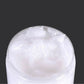 100g Car Sunroof Track Lubricating Grease Door Abnormal Noise Antirust Oil White Mechanical Maintenance Gear Bearing Oil Grease - shift - knoobs