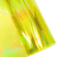 120x30cm Car Transparent Film Tint Vinyl Wrap Sticker PVC Changer Car Headlight Taillight Sticker Light Film Car Accessories - shift - knoobs