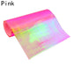 2024 New Shiny Car Light Headlight Taillight Tint Vinyl Film Sticker Sheet Fog Light Rear Lamp Matt Smoke Film 30x60cm - shift - knoobs