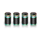 4PCS Carbon Fiber Car Wheel Tires Valve Cap Auto Accessorie For Mercedes Benz AMG W203 W204 W205 W210 W211 W212 W463 W464 W164 - shift - knoobs