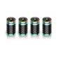 4PCS Carbon Fiber Car Wheel Tires Valve Cap Auto Accessorie For Mercedes Benz AMG W203 W204 W205 W210 W211 W212 W463 W464 W164 - shift - knoobs