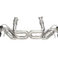Corvette Exhaust (C8) Valve Controlled