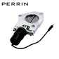 2.5" / 3" Electric Stainless Steel Exhaust System Exhaust Cutout CutOut Valve With Remote Control Be Cut Pipe Exhaust CutOut