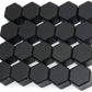 20Pcs Car Nut 15mm 17mm 19mm 21mm Silica Gel Wheel Nuts Screw Bolt Decorative Tire Wheel Tyre Screw Cap Car Wheel Nut Caps