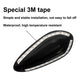 Gloss Black Shark Fin Antenna Cover For BMW F22 F30 F34 123457 Series X1 X3  F80 F87 F32 F36 F82 G11 G20 G12 G30 M2 M3 M4