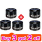 Wheel hub Scratch Repair wax - Automobile tire detail repair and deep conditioning, hot selling