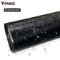 Premium PET Car Carbon Vinyl Film DIY Waterproof Car Stickers Modified Vinyl Wrap Films Color Change Film for Auto Accessories