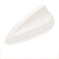 Car Roof Shark Fin Aerial Antenna Toppers Universal Auto Radio fm Antenna Signal Decorative For BMW/Honda/Toyota/VW/Kia/Nissan