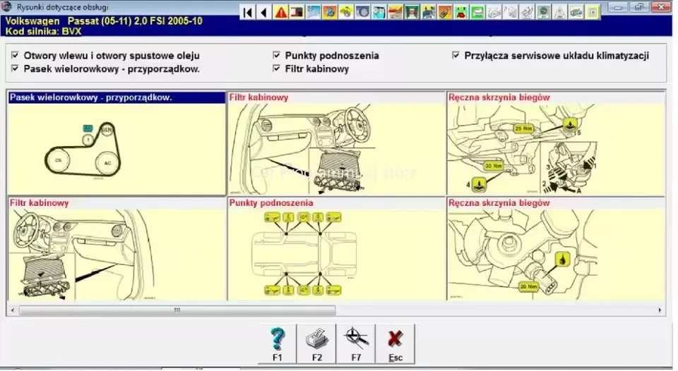 Latest Hot version 3.41 Auto.data polish Auto Repair Software autodata 3.41 polish and Portuguese (️‌READ ‌D‌E‌S‌C‌R‌I‌P‌T‌I‌O‌N