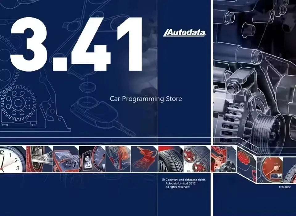 Latest Hot version 3.41 Auto.data polish Auto Repair Software autodata 3.41 polish and Portuguese (️‌READ ‌D‌E‌S‌C‌R‌I‌P‌T‌I‌O‌N