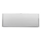 Auto Dashboard LCD Screen, LCD Display for Seat Leon  Seat Toledo  ACC Unit Display Climate Control Monitor Pixel Repairing