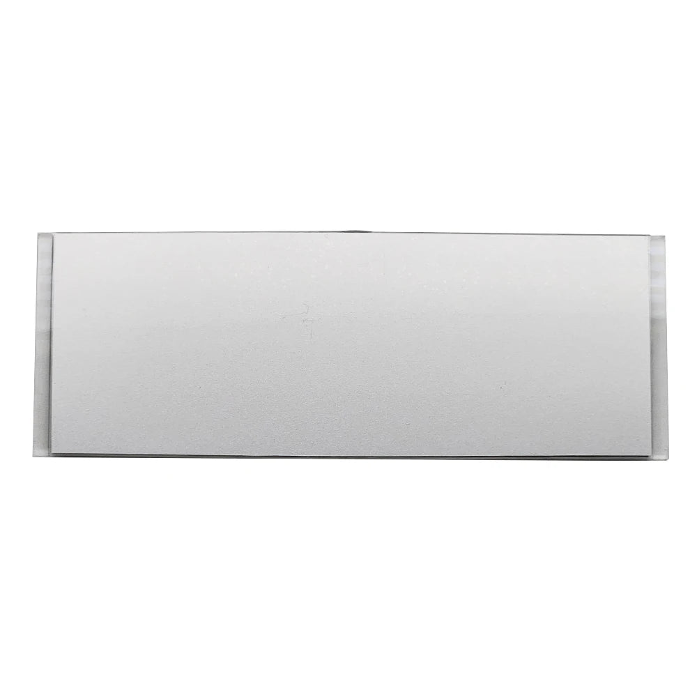 Auto Dashboard LCD Screen, LCD Display for Seat Leon  Seat Toledo  ACC Unit Display Climate Control Monitor Pixel Repairing