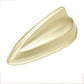 Car Roof Shark Fin Aerial Antenna Toppers Universal Auto Radio fm Antenna Signal Decorative For BMW/Honda/Toyota/VW/Kia/Nissan