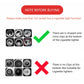 Aluminum 12V Car Cigarette lighter tools For bmw e46 bmw e90 golf 4 audi a4 a6 Q5 b8 golf 7 golf 6 mercedes  cars accessories