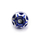 Motorcycle License Plate Screw Cover Shell CNC 6MM Holes License Plate Screws Scooter Accessories Electric Motorcycle Parts