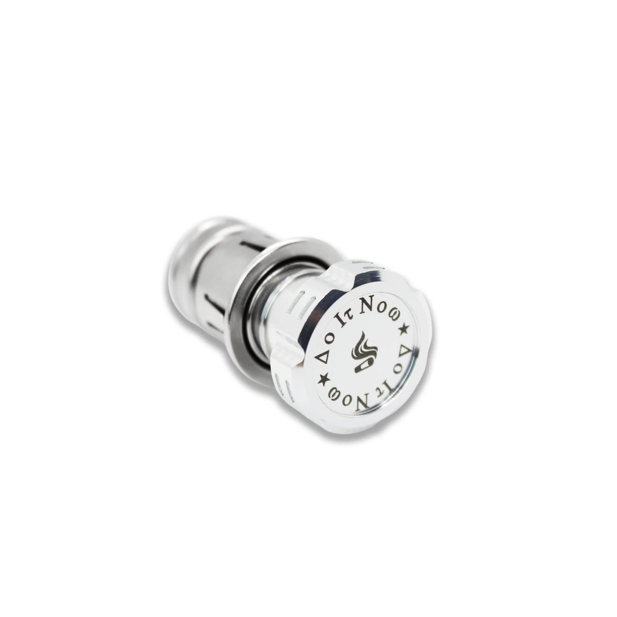 Aluminum 12V Car Cigarette lighter tools For bmw e46 bmw e90 golf 4 audi a4 a6 Q5 b8 golf 7 golf 6 mercedes  cars accessories