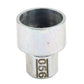 Tire Wheel Lock Anti-Theft Screw Lug Nut Bolt #56 Removal Key Socket For BMW 1-7 Series Car Accessories Tire Removal Sleeves