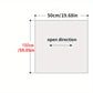 Car Interior Self-adhesive Cloth Adhesive Embroidery Car Stickers Interior Modification Abc Column Hot Stamping Latte Art