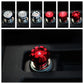 Aluminum 12V Car Cigarette lighter tools For bmw e46 bmw e90 golf 4 audi a4 a6 Q5 b8 golf 7 golf 6 mercedes  cars accessories