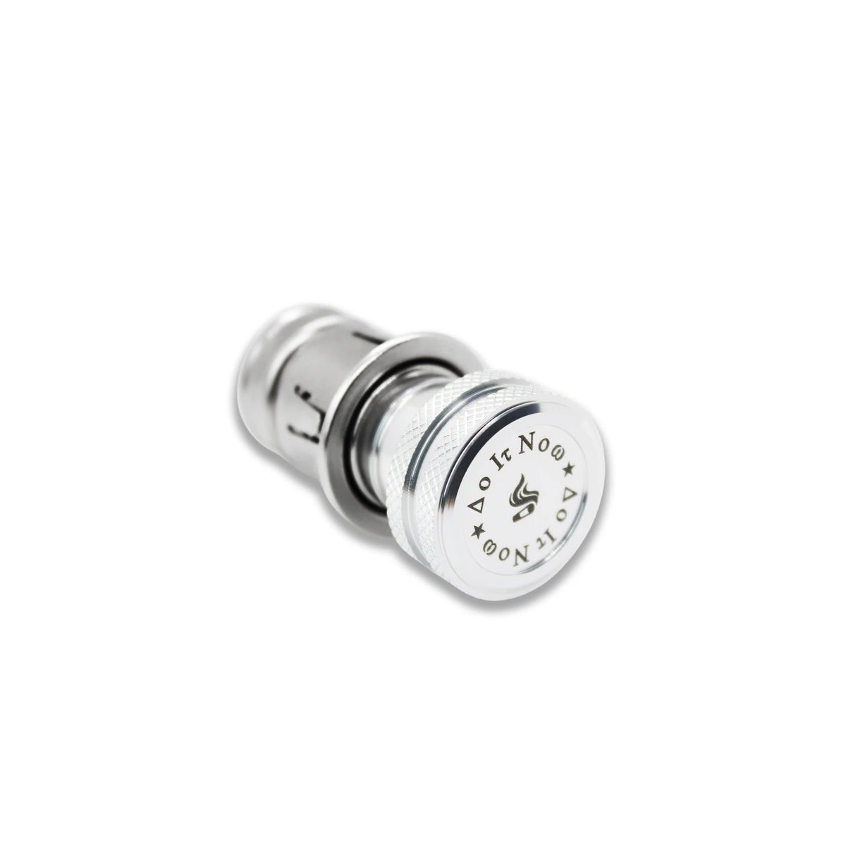 Aluminum 12V Car Cigarette lighter tools For bmw e46 bmw e90 golf 4 audi a4 a6 Q5 b8 golf 7 golf 6 mercedes  cars accessories