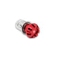 Aluminum 12V Car Cigarette lighter tools For bmw e46 bmw e90 golf 4 audi a4 a6 Q5 b8 golf 7 golf 6 mercedes  cars accessories