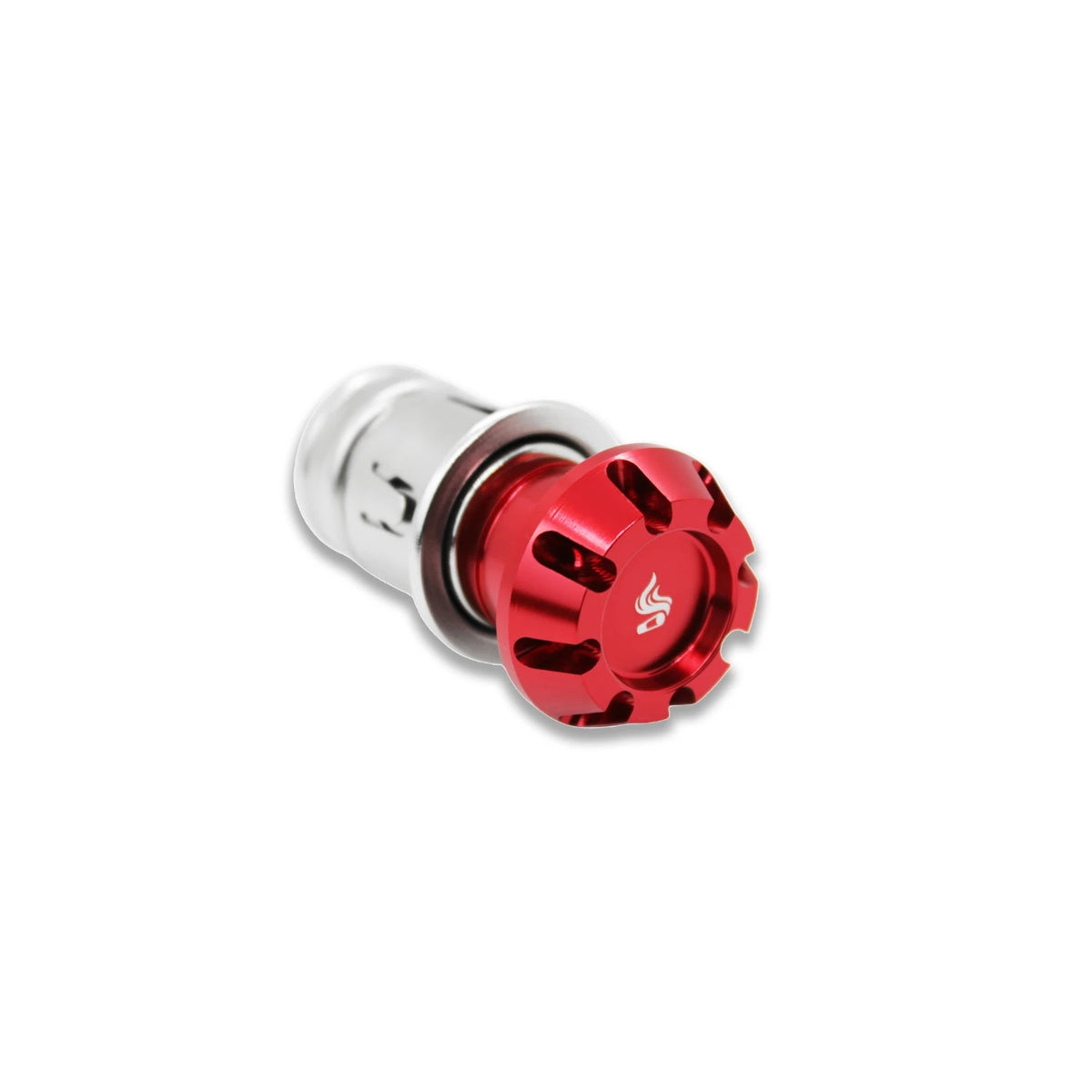 Aluminum 12V Car Cigarette lighter tools For bmw e46 bmw e90 golf 4 audi a4 a6 Q5 b8 golf 7 golf 6 mercedes  cars accessories