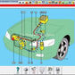 Latest Hot version 3.41 Auto.data polish Auto Repair Software autodata 3.41 polish and Portuguese (️‌READ ‌D‌E‌S‌C‌R‌I‌P‌T‌I‌O‌N