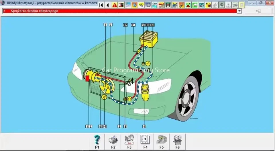 Latest Hot version 3.41 Auto.data polish Auto Repair Software autodata 3.41 polish and Portuguese (️‌READ ‌D‌E‌S‌C‌R‌I‌P‌T‌I‌O‌N