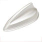 Car Roof Shark Fin Aerial Antenna Toppers Universal Auto Radio fm Antenna Signal Decorative For BMW/Honda/Toyota/VW/Kia/Nissan