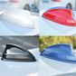 Car Roof Shark Fin Aerial Antenna Toppers Universal Auto Radio fm Antenna Signal Decorative For BMW/Honda/Toyota/VW/Kia/Nissan