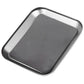 RC Repair Tool Aluminium Alloy Magnetic Screw Tray Plate For Airplane Car Boat Crawler Axial SCX10 D90 D110 Model Repair Tool