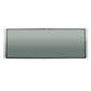 Auto Dashboard LCD Screen, LCD Display for Seat Leon  Seat Toledo  ACC Unit Display Climate Control Monitor Pixel Repairing
