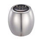 Aluminium MT Manual Car Lift Up Reverse Shift Gear Knob 5 Speed 6 Speed Gear Sticker Lever Shifter Ball - shift - knoobs