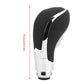 Car Automatic Gear Shift Lever Knob Head for Opel Vauxhall Insignia - shift - knoobs