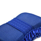 Car Cleaning Sponge Car Wash Care Washing Brush Pad Cleaning Tool Microfiber Polishing Dusting Scratch - free Washing Cars Floors - shift - knoobs