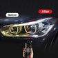 Car Headlight Restoration Polishing Kits Headlamp Repair Kits Car Light Polisher Cleaning Paste Cars Paint Refurbish Agent - shift - knoobs