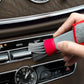 Car Interior Dust Cleaning Microfiber Brush - shift-knoobs