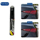 Car Paint Brush Pearl White Scratch Repair Car Paint Artifacts Black To Remove Marks Special From The Spray Paint Silver Dot Pen - shift - knoobs