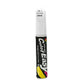 Car Paint Brush Pearl White Scratch Repair Car Paint Artifacts Black To Remove Marks Special From The Spray Paint Silver Dot Pen - shift - knoobs