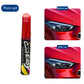 Car Paint Brush Pearl White Scratch Repair Car Paint Artifacts Black To Remove Marks Special From The Spray Paint Silver Dot Pen - shift - knoobs