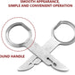 Car Radio Removal Tool Stereo Key Useful Radio Stereo Release Removal Install Tool Car Repair Tool Accessories Removal Tool - shift - knoobs