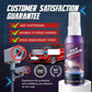Car spray to protect your car，Auto Parts - shift - knoobs