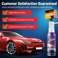 Car spray to protect your car，Auto Parts - shift - knoobs