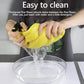 Cars Wash Microfiber Towel 30x30/60CM Car Cleaning Drying Cloth Hemming Cars Care Cloth Detailing Car Wash Towel - shift - knoobs