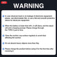 Car Mobile Phone Accessories, Car Mobile Phone Holder Base, Extendable, Electric Vacuum Suction Mobile Phone Holder, with Powerful Magnetic Suction Function, Free Magnetic Suction Accessories, Extended Connecting Rod, Automat