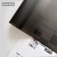 Gloss Transparent Light Black Smoke PVC Film Tint Headlight Taillight Wrap Cover Film Foil Sticker Cover Armored Film for Cars - shift - knoobs