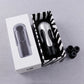 Ice Cream Creative Gear Shift Knob Manual Transmission Stick Shifter Lever for Universal Car - shift - knoobs