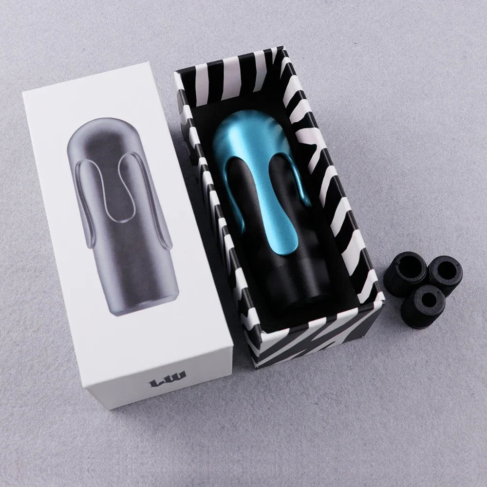 Ice Cream Creative Gear Shift Knob Manual Transmission Stick Shifter Lever for Universal Car - shift - knoobs