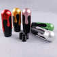 Ice Cream Creative Gear Shift Knob Manual Transmission Stick Shifter Lever for Universal Car - shift - knoobs