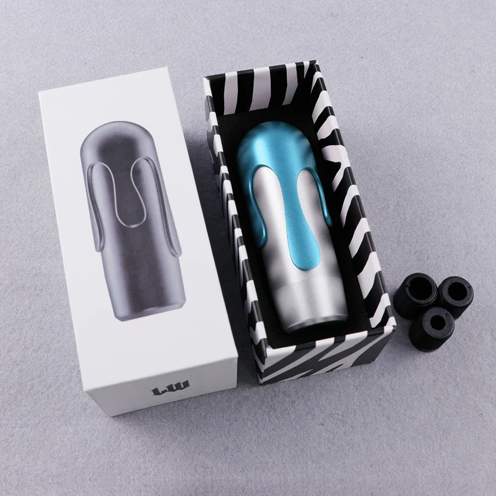 Ice Cream Creative Gear Shift Knob Manual Transmission Stick Shifter Lever for Universal Car - shift - knoobs